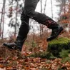 Chaussures Crispi Futura NXT GTX - Chasse & Outdoor