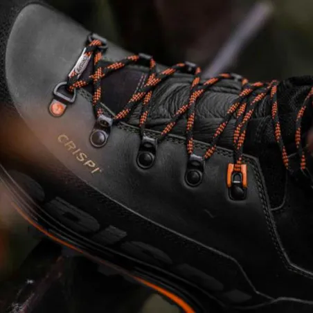 Chaussures Crispi Futura NXT GTX - Chasse & Outdoor