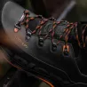 Chaussures Crispi Futura NXT GTX - Chasse & Outdoor