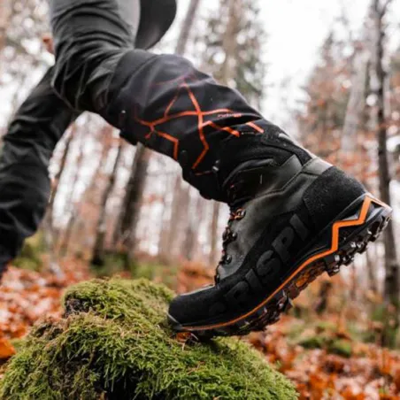Chaussures Crispi Futura NXT GTX - Chasse & Outdoor