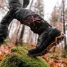 Chaussures Crispi Futura NXT GTX - Chasse & Outdoor