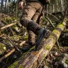 Chaussures Crispi Futura NXT GTX - Chasse & Outdoor