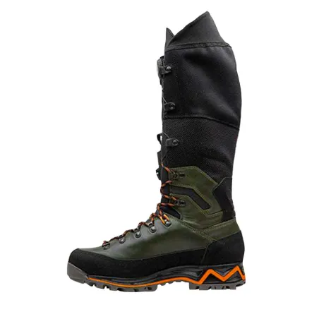 Chaussures Crispi Futura NXT GTX - Chasse & Outdoor