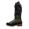 Chaussures Crispi Futura NXT GTX - Chasse & Outdoor