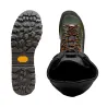 Chaussures Crispi Futura NXT GTX - Chasse & Outdoor