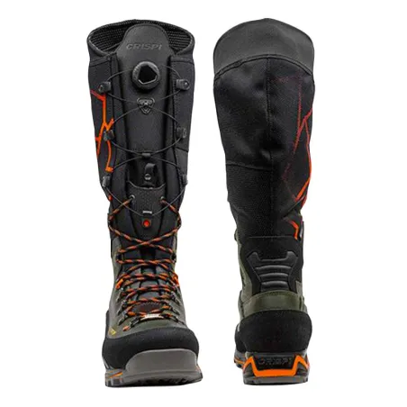 Chaussures Crispi Futura NXT GTX - Chasse & Outdoor