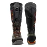 Chaussures Crispi Futura NXT GTX - Chasse & Outdoor