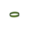 Fil acier ligature Ø1,3mm - 50m pour grillage