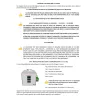 Couveuse évolutive 2 tiroirs + panier + humidificateur