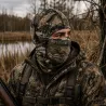 Cagoule camouflage Ridge Swedteam® - Taille unique