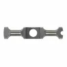 Couronne de centrage pour hachoir Reber 1200 W