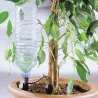 Kit goutte-à-goutte bouteille - Arrosage éco et précis