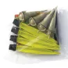 Kit goutte-à-goutte bouteille - Arrosage éco et précis
