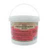 Terre de diatomée blanche alimentaire 1,5 kg - Naturel