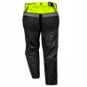Jambière Prior Zip - Protection chasse & élevage Type A