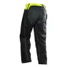 Jambière Prior Zip - Protection chasse & élevage Type A