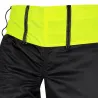 Jambière Prior Zip - Protection chasse & élevage Type A