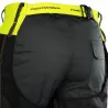 Jambière Prior Zip - Protection chasse & élevage Type A