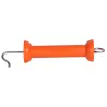 Poignée isolante PBI orange crochet/ressort - Chapron