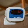 Balance pro 500 kg - Précision 200 g pour animaux