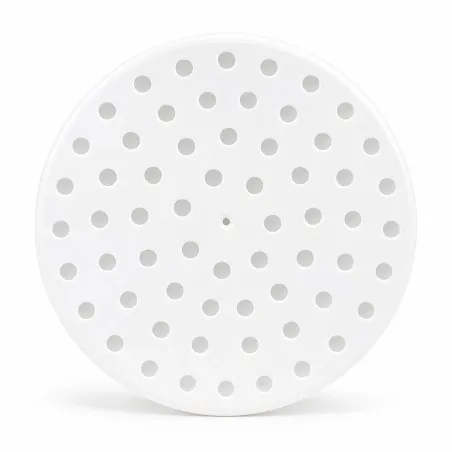 Plateau plumeuse humide Cimuka taille L - Remplacement