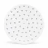Plateau plumeuse humide Cimuka taille L - Remplacement