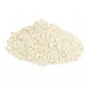 Terre de diatomée blanche alimentaire 2,5 kg - Naturel