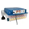 Couveuse SP Couvitech® 64 œufs automatique