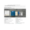 Couveuse SP Couvitech® 64 œufs automatique