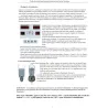 Couveuse SP Couvitech® 64 œufs automatique