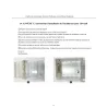 Couveuse SP Couvitech® 64 œufs automatique