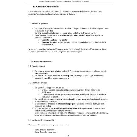 Couveuse SP Couvitech® 64 œufs automatique
