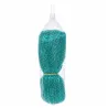Filet anti-nuisibles 2x5m pour cultures vert