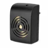 Répulsif ultrasons B201 - 40m² - rongeurs & insectes 230V