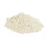 Terre de diatomée blanche alimentaire 400g - Naturel