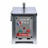 Électrificateur portable Berger 12V - Chapron Leménager®