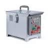 Électrificateur portable Berger 12V - Chapron Leménager®