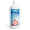 Complément Electrol pour volailles et lapins 1L - RED Animals