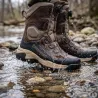 Chaussures de chasse Browning Moz Huntsman II