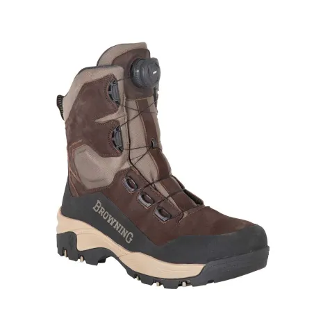 Chaussures de chasse Browning Moz Huntsman II