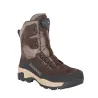 Chaussures de chasse Browning Moz Huntsman II
