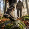 Chaussures de chasse Browning Moz Huntsman II