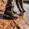 Chaussures de chasse Browning Moz Huntsman II
