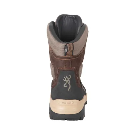 Chaussures de chasse Browning Moz Huntsman II
