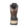 Chaussures de chasse Browning Moz Huntsman II