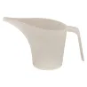 Pichet doseur 1L Pradel - Bec verseur long