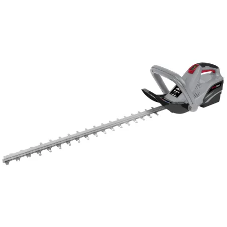 Kit 3 outils jardin Voltkore® 40V + batterie et chargeur