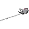 Kit 3 outils jardin Voltkore® 40V + batterie et chargeur