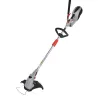 Kit 3 outils jardin Voltkore® 40V + batterie et chargeur