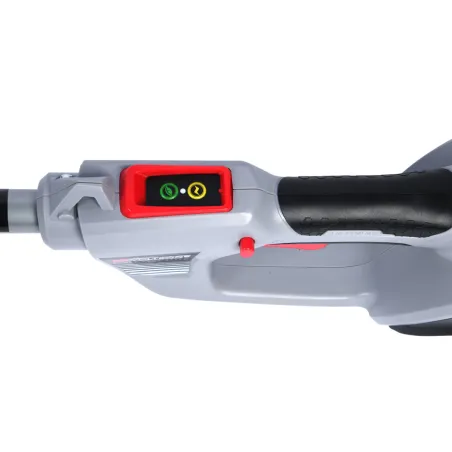 Kit 3 outils jardin Voltkore® 40V + batterie et chargeur